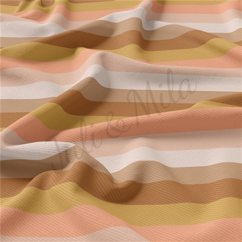 Rib Knit Fabric, RBK1451 & Get a Free $89.99 Embroidery Bundle