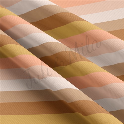 Rib Knit Fabric, RBK1451 & Get a Free $89.99 Embroidery Bundle