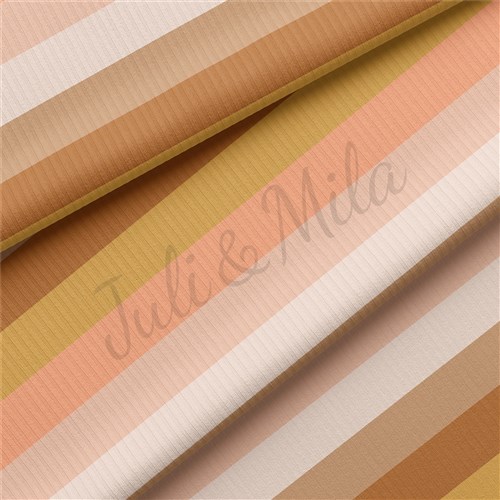 Rib Knit Fabric, RBK1451 & Get a Free $89.99 Embroidery Bundle