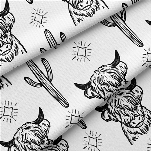 Rib Knit Fabric, RBK1591 & Get a Free $89.99 Embroidery Bundle