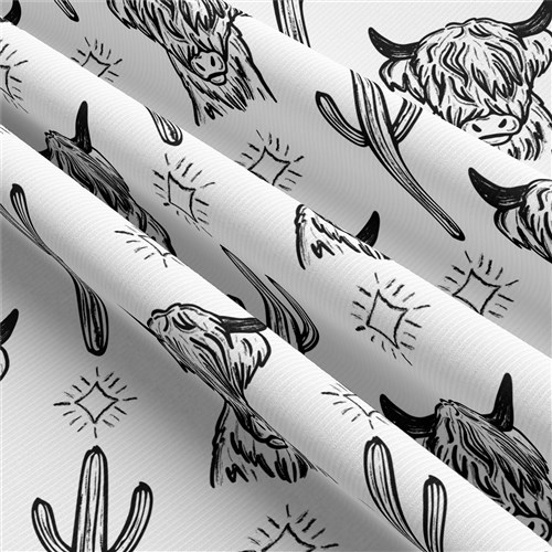 Rib Knit Fabric, RBK1591 & Get a Free $89.99 Embroidery Bundle