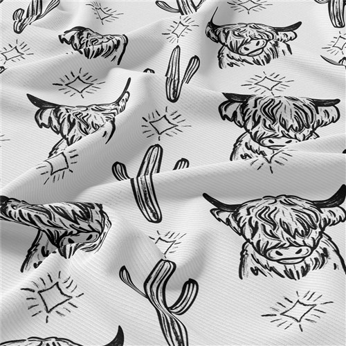 Rib Knit Fabric, RBK1591 & Get a Free $89.99 Embroidery Bundle