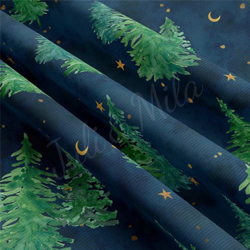 Rib Knit Fabric, RBK1967 & Get a Free $89.99 Embroidery Bundle