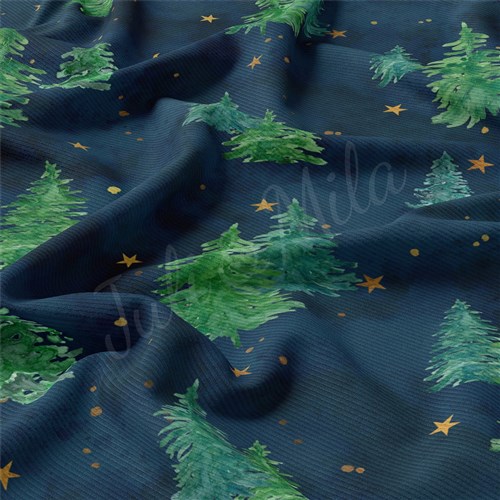 Rib Knit Fabric, RBK1967 & Get a Free $89.99 Embroidery Bundle
