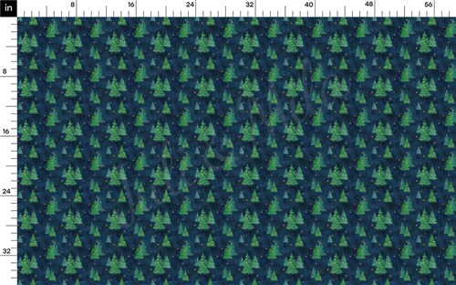 Rib Knit Fabric, RBK1967 & Get a Free $89.99 Embroidery Bundle