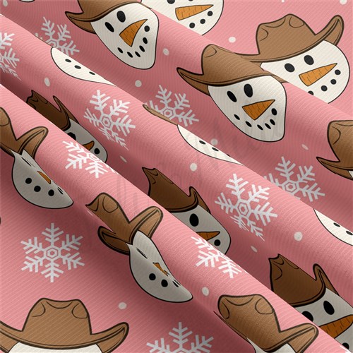 Rib Knit Fabric, RBK1912 & Get a Free $89.99 Embroidery Bundle