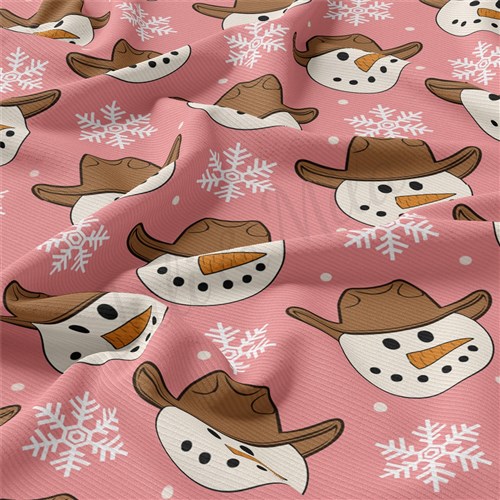 Rib Knit Fabric, RBK1912 & Get a Free $89.99 Embroidery Bundle