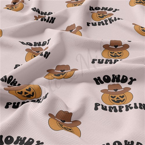 Rib Knit Fabric, RBK1947 & Get a Free $89.99 Embroidery Bundle