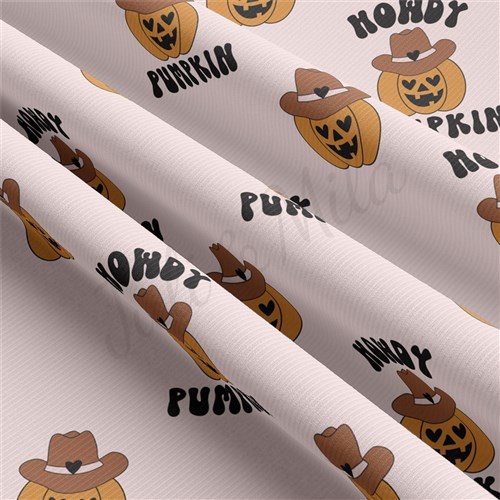 Rib Knit Fabric, RBK1947 & Get a Free $89.99 Embroidery Bundle