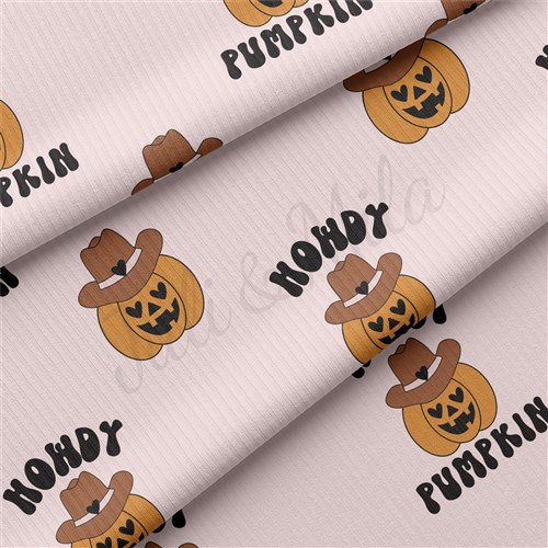 Rib Knit Fabric, RBK1947 & Get a Free $89.99 Embroidery Bundle