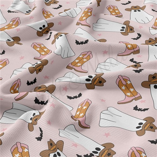 Rib Knit Fabric, RBK1910 & Get a Free $89.99 Embroidery Bundle