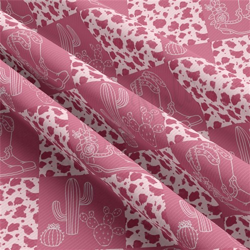 Rib Knit Fabric, RBK1970 & Get a Free $89.99 Embroidery Bundle
