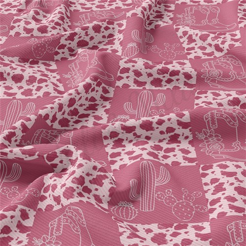 Rib Knit Fabric, RBK1970 & Get a Free $89.99 Embroidery Bundle