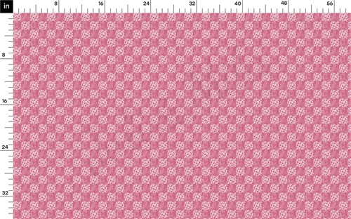 Rib Knit Fabric, RBK1970 & Get a Free $89.99 Embroidery Bundle
