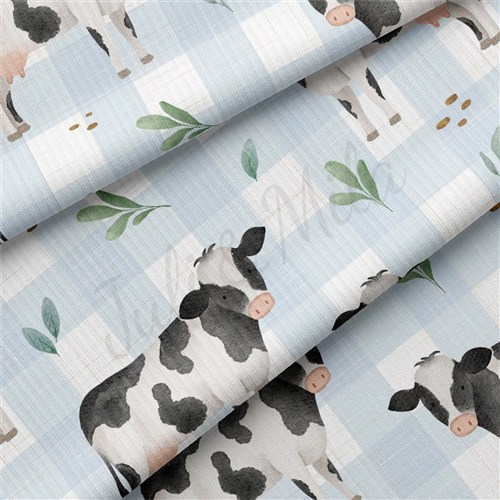 Rib Knit Fabric, RBK1915 & Get a Free $89.99 Embroidery Bundle