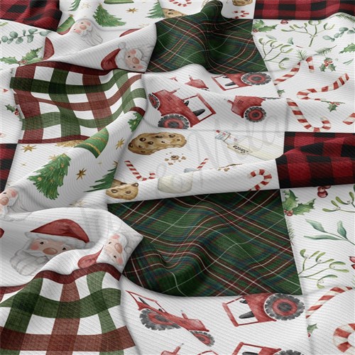Rib Knit Fabric, RBK1906 & Get a Free $89.99 Embroidery Bundle