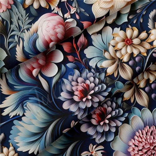 Embroidery Double Brushed Polyester Fabric Jersey Stretchy Soft Polyester Stretch Fabric
