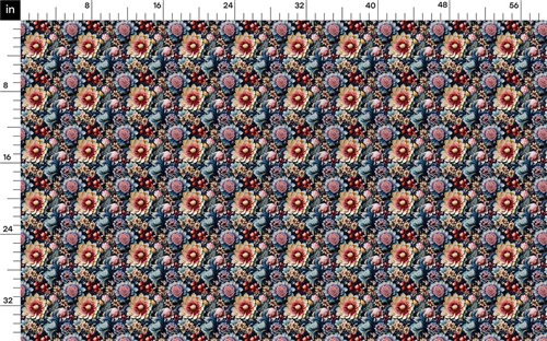 Embroidery Double Brushed Polyester Fabric Jersey Stretchy Soft Polyester Stretch Fabric