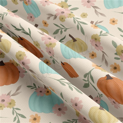 Rib Knit Fabric, RBK1965 & Get a Free $89.99 Embroidery Bundle