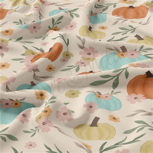 Rib Knit Fabric, RBK1965 & Get a Free $89.99 Embroidery Bundle
