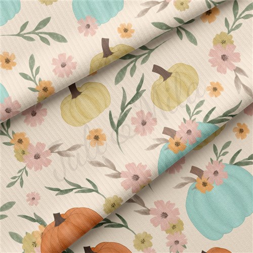 Rib Knit Fabric, RBK1965 & Get a Free $89.99 Embroidery Bundle
