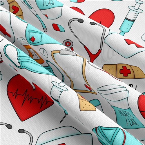 Rib Knit Fabric, RBK1951 & Get a Free $89.99 Embroidery Bundle