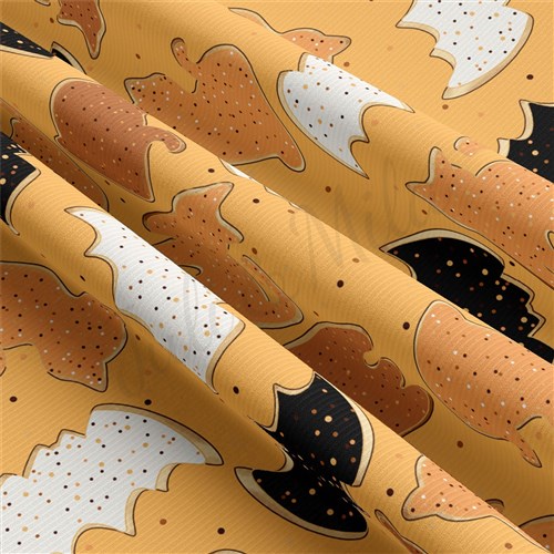 Rib Knit Fabric, RBK1945 & Get a Free $89.99 Embroidery Bundle