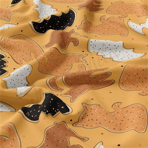 Rib Knit Fabric, RBK1945 & Get a Free $89.99 Embroidery Bundle