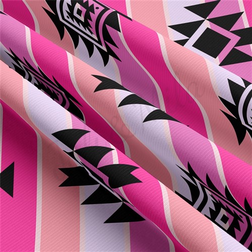 Rib Knit Fabric, RBK1894 & Get a Free $89.99 Embroidery Bundle