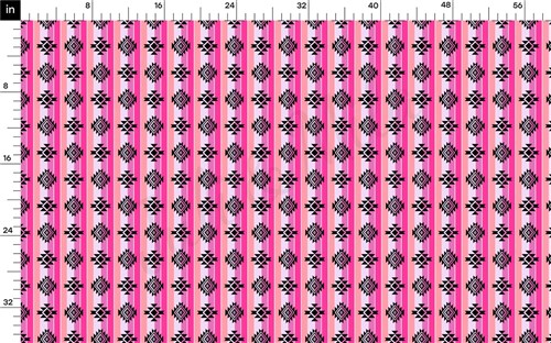 Rib Knit Fabric, RBK1894 & Get a Free $89.99 Embroidery Bundle