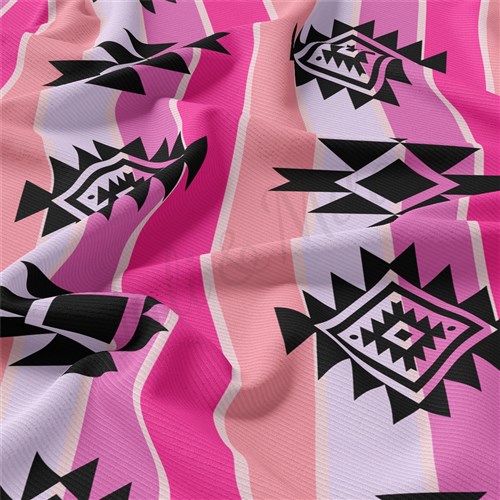 Rib Knit Fabric, RBK1894 & Get a Free $89.99 Embroidery Bundle