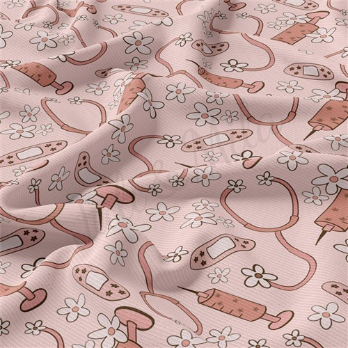 Rib Knit Fabric, RBK1950 & Get a Free $89.99 Embroidery Bundle