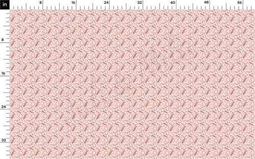 Rib Knit Fabric, RBK1950 & Get a Free $89.99 Embroidery Bundle