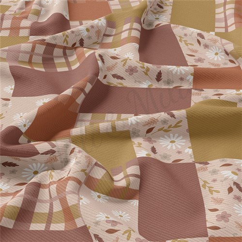 Rib Knit Fabric, RBK1937 & Get a Free $89.99 Embroidery Bundle