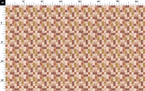 Rib Knit Fabric, RBK1937 & Get a Free $89.99 Embroidery Bundle