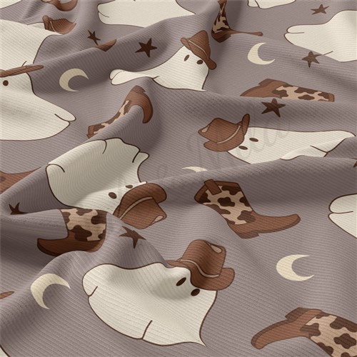 Rib Knit Fabric, RBK1908 & Get a Free $89.99 Embroidery Bundle