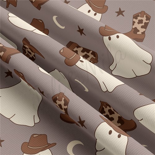 Rib Knit Fabric, RBK1908 & Get a Free $89.99 Embroidery Bundle