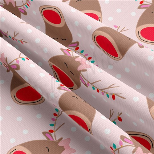 Rib Knit Fabric, RBK1954 & Get a Free $89.99 Embroidery Bundle