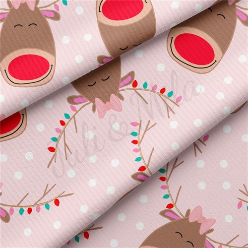 Rib Knit Fabric, RBK1954 & Get a Free $89.99 Embroidery Bundle