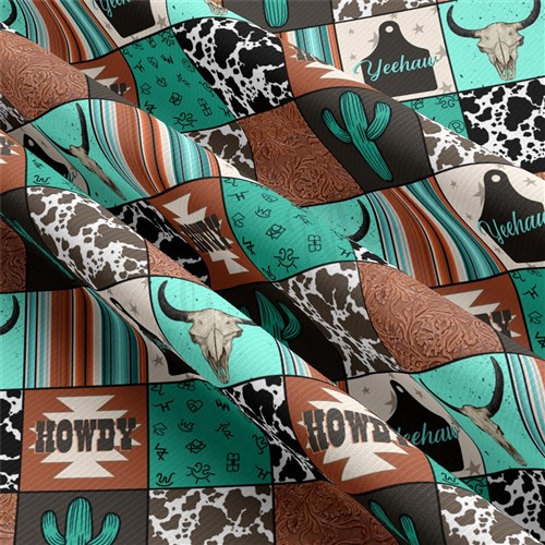 Rib Knit Fabric, RBK1969 & Get a Free $89.99 Embroidery Bundle
