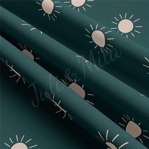 Rib Knit Fabric, RBK1959 & Get a Free $89.99 Embroidery Bundle