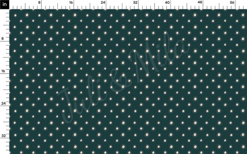 Rib Knit Fabric, RBK1959 & Get a Free $89.99 Embroidery Bundle