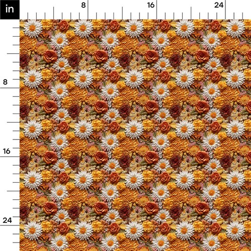 Rib Knit Fabric, RBK1935 & Get a Free $89.99 Embroidery Bundle