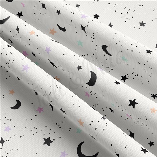 Rib Knit Fabric, RBK1948 & Get a Free $89.99 Embroidery Bundle