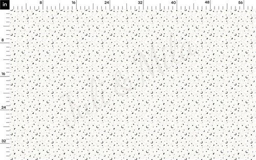 Rib Knit Fabric, RBK1948 & Get a Free $89.99 Embroidery Bundle