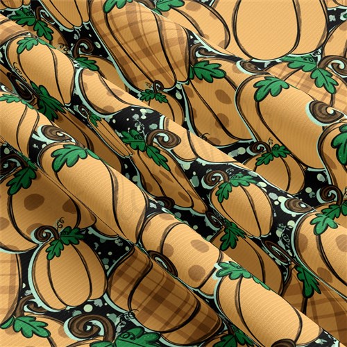 Rib Knit Fabric, RBK1953 & Get a Free $89.99 Embroidery Bundle