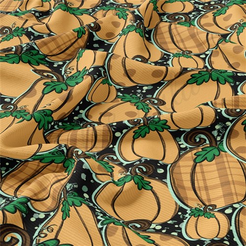 Rib Knit Fabric, RBK1953 & Get a Free $89.99 Embroidery Bundle