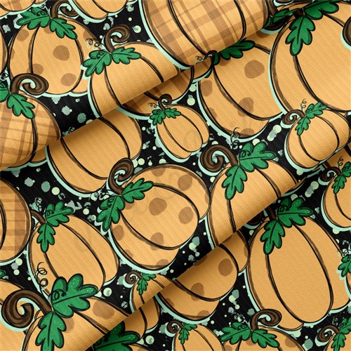 Rib Knit Fabric, RBK1953 & Get a Free $89.99 Embroidery Bundle
