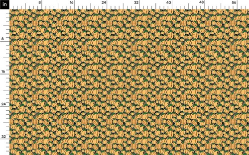 Rib Knit Fabric, RBK1953 & Get a Free $89.99 Embroidery Bundle