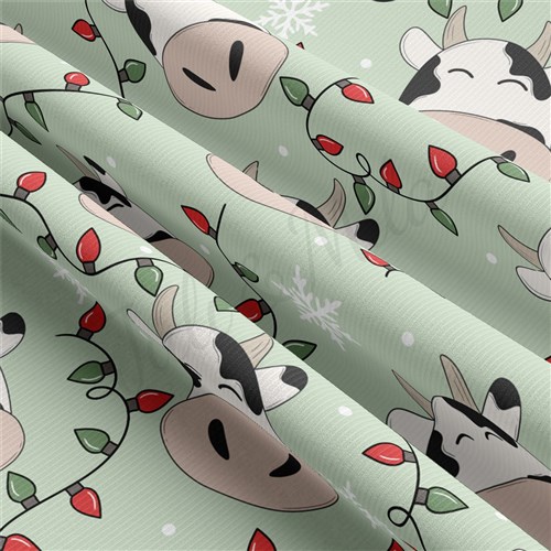 Rib Knit Fabric, RBK1903 & Get a Free $89.99 Embroidery Bundle